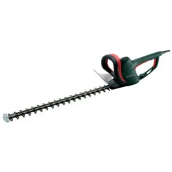 Metabo Taille-haies électrique 65cm 660W HS 8865