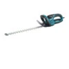 Makita Taille-haies électrique 65cm 670W UH6580