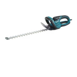 Makita Taille-haies électrique 65cm 670W UH6580