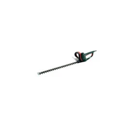 Metabo Taille-haies électrique 660W Longueur De Coupe:75 Cm HS 8875
