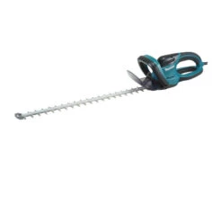 Makita Taille-haies électrique 75cm 670W UH7580