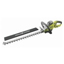 Ryobi Taille-haies électrique 800W 65cm RHT8165RL