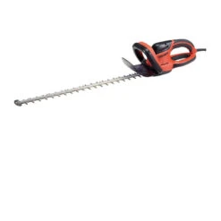 Taille-haies électrique HT6510 65cm 670W Dolmar