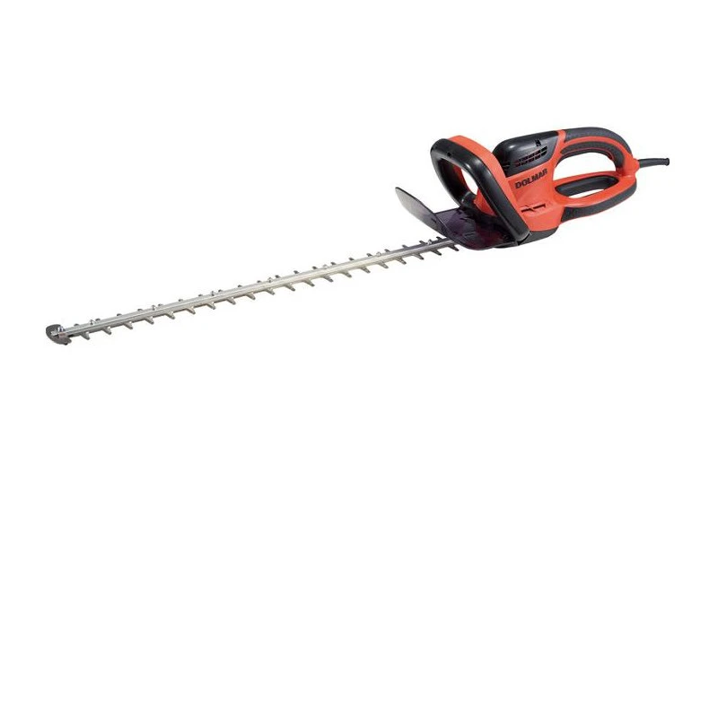 Taille-haies électrique HT6510 65cm 670W Dolmar 1 Taille-haies électrique HT6510 65cm 670W Dolmar