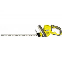 Taille-haies électrique RHT5150 500W 50cm Ryobi -Kobleo taille haies electrique rht5150 500w 50cm ryobi 2