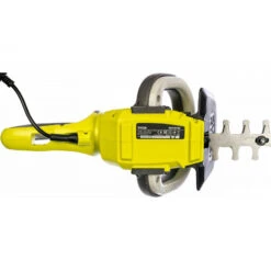 Taille-haies électrique RHT5150 500W 50cm Ryobi -Kobleo taille haies electrique rht5150 500w 50cm ryobi 3