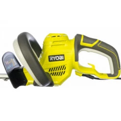 Taille-haies électrique RHT5150 500W 50cm Ryobi -Kobleo taille haies electrique rht5150 500w 50cm ryobi 4