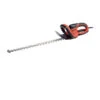 Taille-haies électriques 55cm 670W HT5510