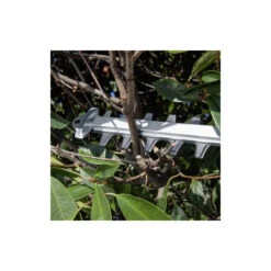 Taille Haies HGE 18-50 18V Lame 50cm Produit Seul Karcher 14 Taille Haies HGE 18-50 18V Lame 50cm Produit Seul Karcher -Kobleo taille haies hge 18 50 18v lame 50cm produit seul karcher 3