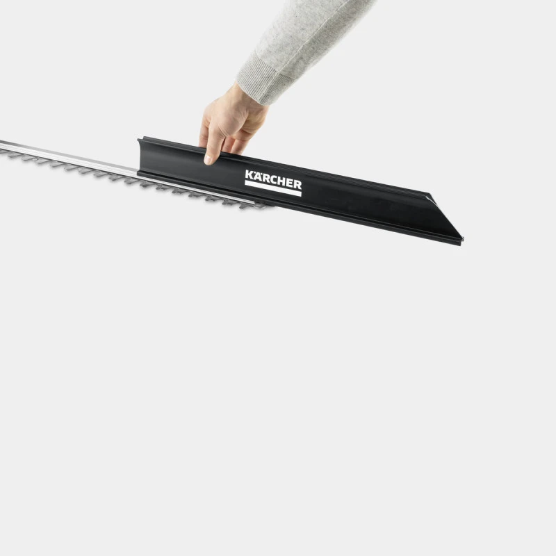 Taille Haies HGE 18-50 18V Lame 50cm Produit Seul Karcher 6 Taille Haies HGE 18-50 18V Lame 50cm Produit Seul Karcher – Image 6