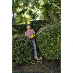 Taille Haies HGE 18-50 18V Lame 50cm Produit Seul Karcher 19 Taille Haies HGE 18-50 18V Lame 50cm Produit Seul Karcher -Kobleo taille haies hge 18 50 18v lame 50cm produit seul karcher 8