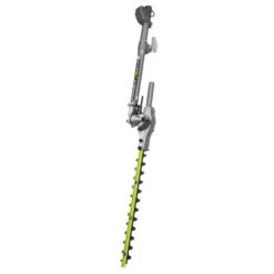 Ryobi Taille-haies Orientable Expand-it™ 0-90° Lame 44 Cm RXAHT01