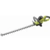 Taille-haies RHT5655RS 550W Lame 55cm Ryobi