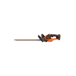 Taille-haies Sans Fil 18 V 2.0 Ah 50 Cm GTC18502PC