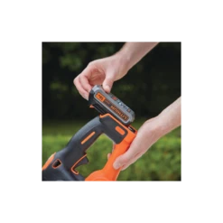 Taille-haies Sans Fil 18 V 2.0 Ah 50 Cm GTC18502PC -Kobleo taille haies sans fil 18 v 2 0 ah 50 cm gtc18502pc 3