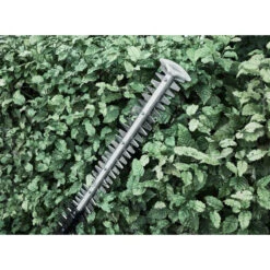 Taille-haies Sans Fil 36V 56 J Coupe 70mm GHE 70 R Professional -Kobleo taille haies sans fil 36v 56 j coupe 70mm ghe 70 r professional 2