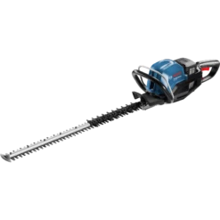 Taille-haies Sans Fil 36V 56 J Coupe 70mm GHE 70 R Professional