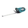 Makita Taille-haies Semi-Pro électrique 55cm 550W UH5570