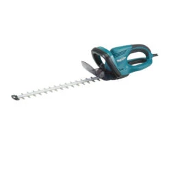 Makita Taille-haies Semi-Pro électrique 55cm 550W UH5570