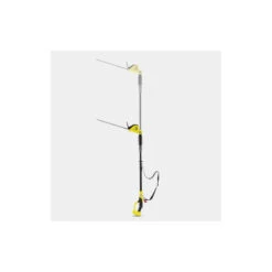 Karcher Taille Haies Sur Bras Articulé 18V Lame 45cm 4 Positions Tête PHG 18-4 7 Karcher Taille Haies Sur Bras Articulé 18V Lame 45cm 4 Positions Tête PHG 18-4 -Kobleo taille haies sur bras articule 18v lame 45cm 4 positions tete phg 18 4 karcher 2
