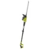 Ryobi Taille-haies Sur Perche 18V One+ Lame 45cm Coupe 18mm OPT1845