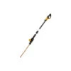 Taille-haies Sur Perche DCMPH566N 18V Li-Ion 55cm Produit Seul Dewalt