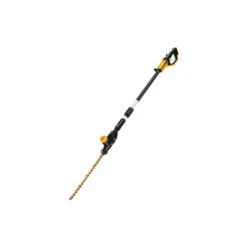 Taille-haies Sur Perche DCMPH566N 18V Li-Ion 55cm Produit Seul Dewalt