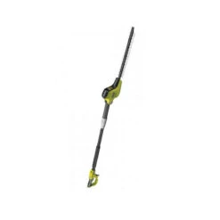 Taille-haies Sur Perche électrique RPT4545M 450W 45cm Ryobi