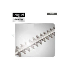 Taille-haies Sur Perche TPH900 900W D20mm Scheppach 7 Taille-haies Sur Perche TPH900 900W D20mm Scheppach -Kobleo taille haies sur perche tph900 900w d20mm scheppach 2