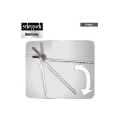 Taille-haies Sur Perche TPH900 900W D20mm Scheppach 8 Taille-haies Sur Perche TPH900 900W D20mm Scheppach -Kobleo taille haies sur perche tph900 900w d20mm scheppach 3