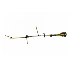 Taille-haies Télescopique DCM586N 36V 55cm 25cm Produit Seul DeWalt