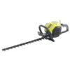 Ryobi Taille-haies Thermique 2 Temps 25,4cm3 0,59kW 55cm RHT25X55R