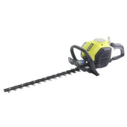 Ryobi Taille-haies Thermique 2 Temps 25,4cm3 0,59kW 55cm RHT25X55R