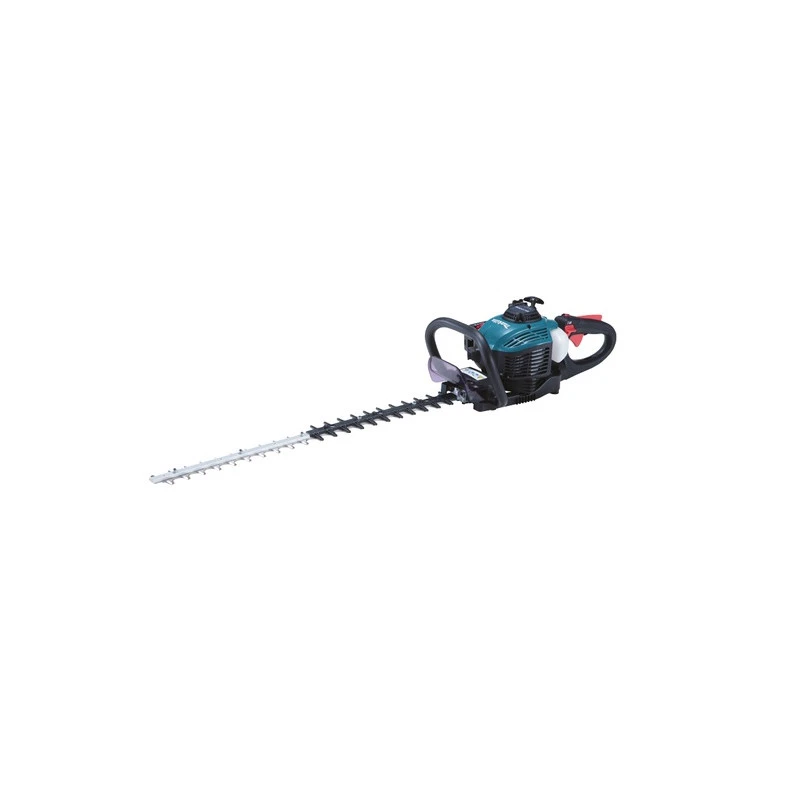 Taille-haies Thermique 22,2cc 1cv Course 18mm EH5000W Makita 1 Taille-haies Thermique 22,2cc 1cv Course 18mm EH5000W Makita