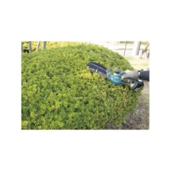 Makita Taille-herbe 18 V Li-Ion 16 Cm 2500 Cps/min Sans Batterie Ni Chargeur -Kobleo taille herbe 18 v li ion 16 cm 2500 cps min sans batterie ni chargeur 1 2