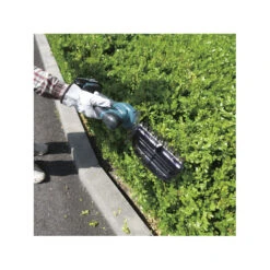 Makita Taille-herbe 18 V Li-Ion 16 Cm 2500 Cps/min Sans Batterie Ni Chargeur -Kobleo taille herbe 18 v li ion 16 cm 2500 cps min sans batterie ni chargeur 1 3