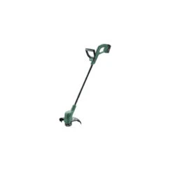 Bosch Taille-herbes 18V 20Ah Li-Ion Diamètre Coupe 23 Cm EasyGrassCut 18-230