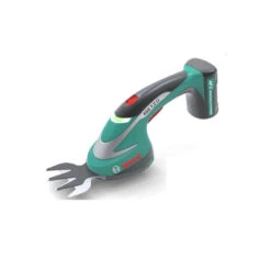 Bosch Taille-herbes à Batterie 7,2V Li-Ion Lame 80 Mm AGS 7,2 LI