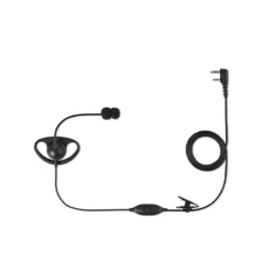 Talkie-Walkie Pro 72V Li-Ion 1100 MAh Canaux 16VHF 4460062 4460937 Mhz 6 Talkie-Walkie Pro 72V Li-Ion 1100 MAh Canaux 16VHF 4460062 4460937 Mhz -Kobleo talkie walkie pro 72v li ion 1100 mah canaux 16vhf 4460062 4460937 mhz 2