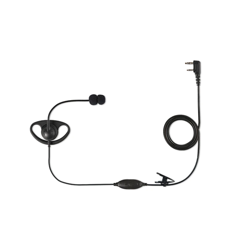 Talkie-Walkie Pro 72V Li-Ion 1100 MAh Canaux 16VHF 4460062 4460937 Mhz 3 Talkie-Walkie Pro 72V Li-Ion 1100 MAh Canaux 16VHF 4460062 4460937 Mhz – Image 3