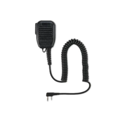 Talkie-Walkie Pro 72V Li-Ion 1100 MAh Canaux 16VHF 4460062 4460937 Mhz 7 Talkie-Walkie Pro 72V Li-Ion 1100 MAh Canaux 16VHF 4460062 4460937 Mhz -Kobleo talkie walkie pro 72v li ion 1100 mah canaux 16vhf 4460062 4460937 mhz 3