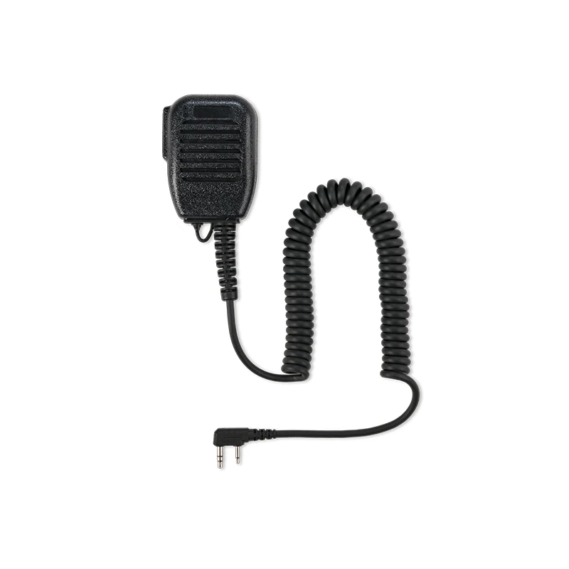 Talkie-Walkie Pro 72V Li-Ion 1100 MAh Canaux 16VHF 4460062 4460937 Mhz 4 Talkie-Walkie Pro 72V Li-Ion 1100 MAh Canaux 16VHF 4460062 4460937 Mhz – Image 4