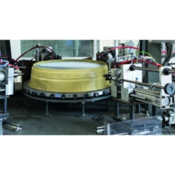 Tamis En Plastique Tamiplast Professionnel N°12 Inter-mailles 185 Mm 3 5 Tamis En Plastique Tamiplast Professionnel N°12 Inter-mailles 185 Mm 3 -Kobleo tamis en plastique tamiplast professionnel ndeg12 inter mailles 185 mm 3 taliaplast 2