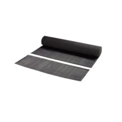 Tapis En Caoutchouc Antidérapant 532x398mm Pour Tiroirs