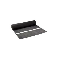 Tapis En Caoutchouc Rouleau /m Largeur 100cm Kupper -Kobleo tapis en caoutchouc rouleau m largeur 100cm kupper 2