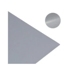 Tapis Antidérapant Emuca Effet Textile 2000x48cm Gris Anthracite 8 Tapis Antidérapant Emuca Effet Textile 2000x48cm Gris Anthracite -Kobleo tapis pour tiroirs emuca effet textile 2000x48cm gris anthracite 3