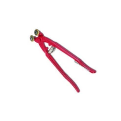 Rubi Tenaille Pour Grès Porcelaine