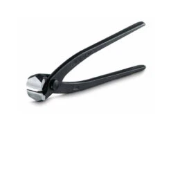 Stanley Tenaille Russe 280mm 1-84-182