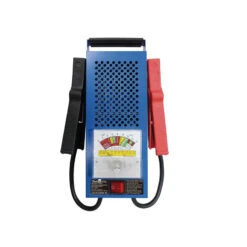 Gys Testeur De Batterie 6-12V 100Ah Max. TBP 100