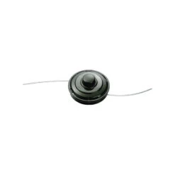 Tête à 2 Fils Nylon 365224010 Tap&Go D2,4mm Dolmar